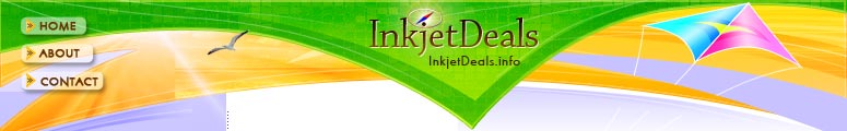 buy cheap printer ink cartridges discount inkjet